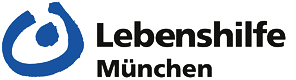 Lebenshilfe für Menschen mit geistiger Behinderung e.V. Stadt und Landkreis München